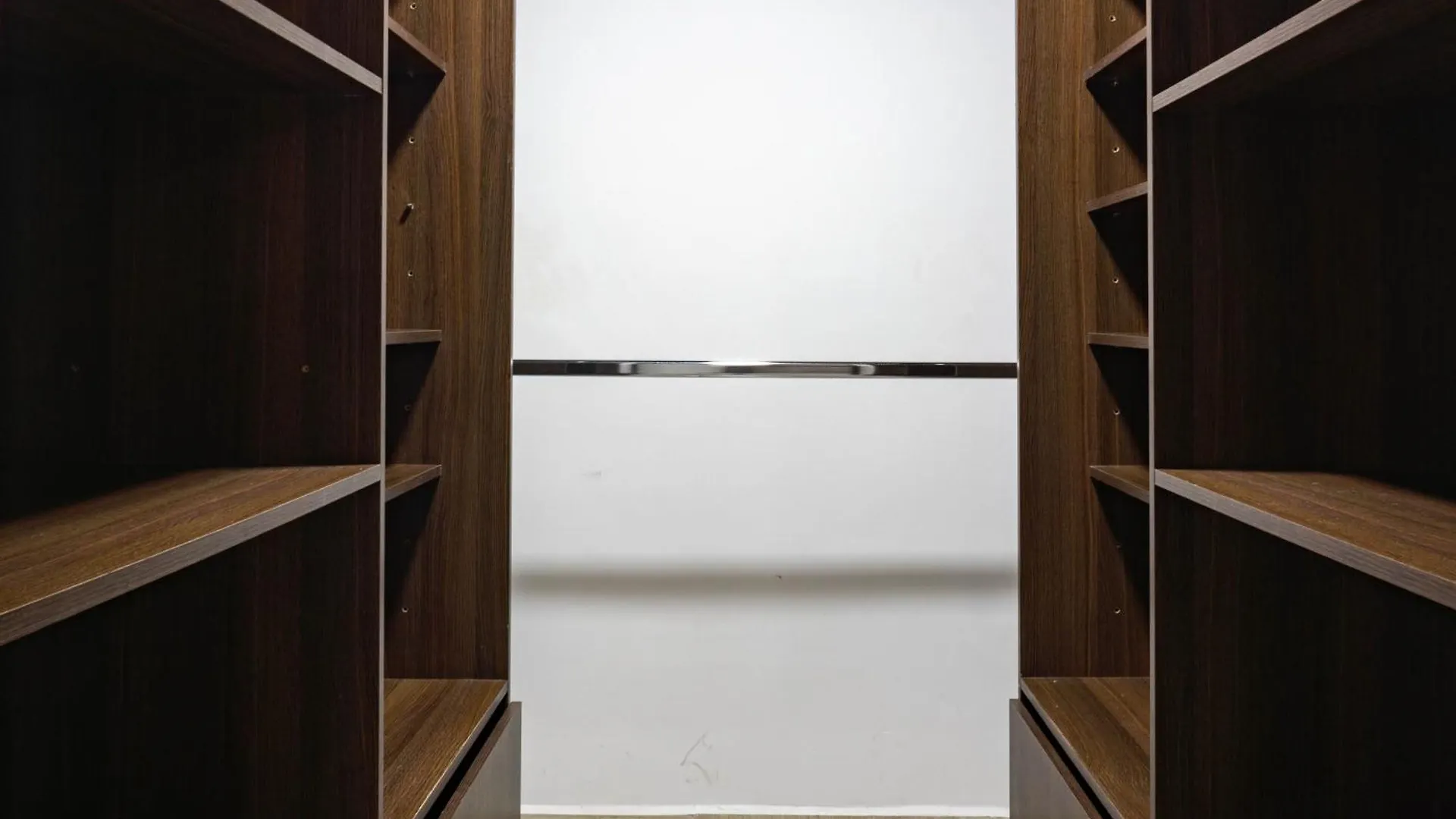 Apartamentos San Javier メデジン